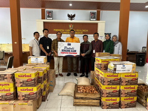 bank jateng