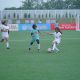 MilkLife Soccer Challenge