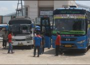 jalur kereta api