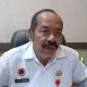 makan bergizi gratis