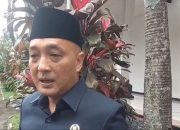 Sebagian Besar Izin Usaha Reklame Kadaluarsa, Pemkab Semarang Dinilai Tidak Tegas