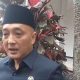 ketua dprd kab semarang