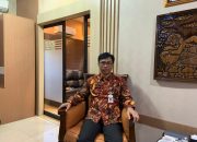 TPA Sampah