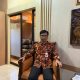 TPA Sampah