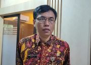 Ingin Kurangi Beban TPA, DLHK Jawa Tengah Targetkan 50 Desa Mandiri Sampah Baru pada 2025