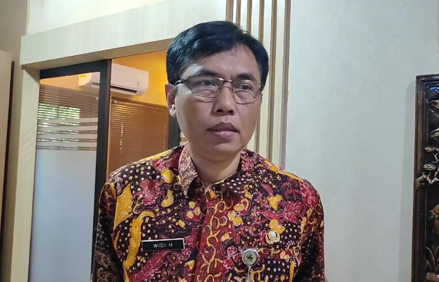 TPA overload | Desa Mandiri Sampah