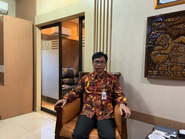 TPA Sampah