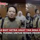 BMT Mitra Umat Pekalongan