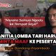 Yoyok Bambang Priyambodo