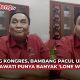 Bambang Pacul