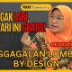 Mei Sulistyoningsih
