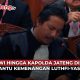 Luthfi-Yasin