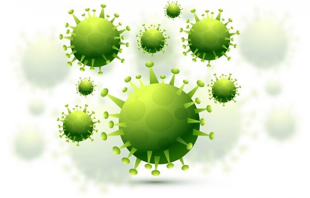 Apa itu Virus HMPV? Berikut ini Pengertiannya