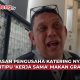 PPJI Jawa Tengah