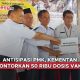 vaksin PMK