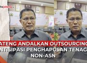 Imam Teguh Purnomo