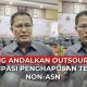 Imam Teguh Purnomo