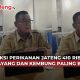 produksi perikanan Jateng