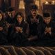 film Almarhum