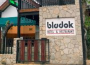 Rekomendasi Penginapan Yogyakarta Kelas Sultan Harga Merakyat, Wajib Dicoba!