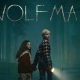Film Hollywood Wolf Man