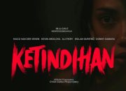 Film Ketindihan