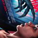 Film horor Ketindihan