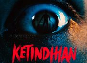 Film horor Ketindihan