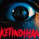 Film horor Ketindihan