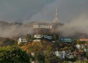 Kumpulan Fakta Mengerikan Terkait Kebakaran Hebat yang Terjadi di Los Angeles, Api Tak Kunjung Padam