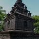 Destinasi Candi Tugu