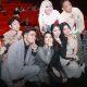 Film Eva Pendakian Terakhir