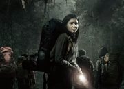 film Eva Pendakian Terakhir