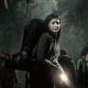 film Eva Pendakian Terakhir