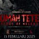 film Rumah Teteh
