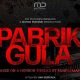 Film horor pabrik gula