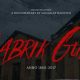 Film horor pabrik gula