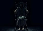 Tayang Besok di Bioskop! Begini Sinopsis Film Berjudul Sebelum 7 Hari