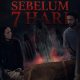 Film Sebelum 7 Hari