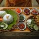 wisata kuliner Bukit Alam