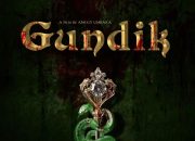 film Gundik