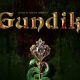 film Gundik