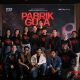film Pabrik Gula