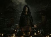Berhasil Menggandeng Sejumlah Aktor Terkenal, Intip Daftar Pemain Film Horor Desa Mati