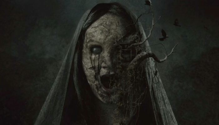 Film Horor Desa Mati: Sinopsis, Jadwal Tayang hingga Daftar Pemain
