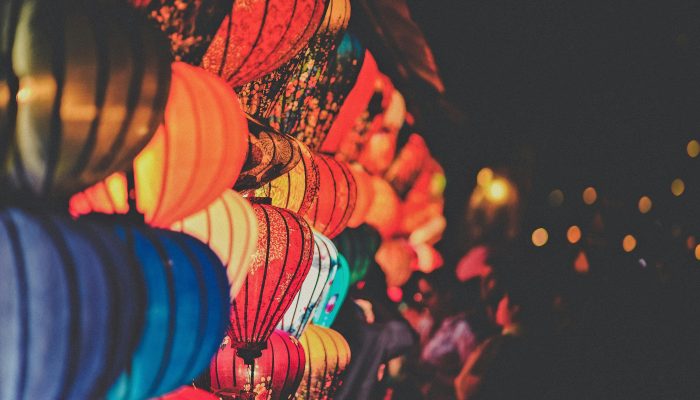 Geisha hingga Guyon Waton, Event Jateng Fair 2025 Bakal Gratiskan Tiket Masuk untuk Pengunjung!