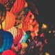 festival semarang