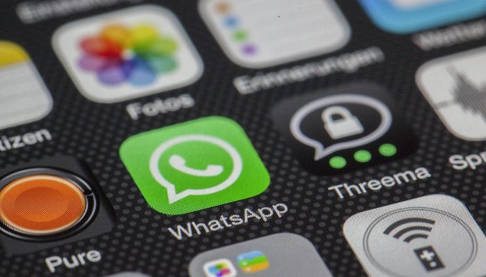 Mulai Tahun 2025, Android dan iPhone Ini Tak Bisa Akses Whatsapp, Apa Saja?