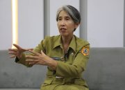 dinkes jawa tengah