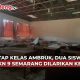 SMKN 9 Semarang